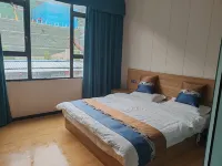 Linruoyue Hotel