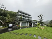 Anji Yunyue Mountain Residence Homestay Hotels in Anji Meizi Bay Scenic Area
