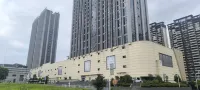 Fengyi Self-service Inn (Yichun Station) Hotels in Yichun Railway Station Area