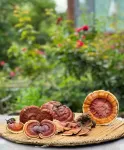 Yunshu Homestay - Morgenmad