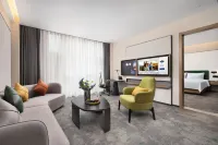Hampton by Hilton Tangshan Caofeidian