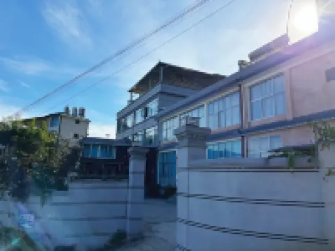 Daliu Hotel (Baihualing)