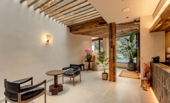 Hangzhou Yazhuang Homestay(West Lake Scenic Area Store)