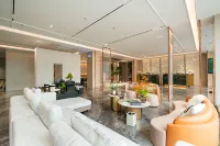 宜致飯店（東莞東坑大道北店）