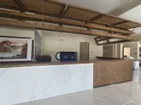 Yabuli Xuehou Homestay