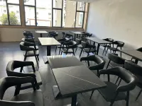 Maitreya Blue Lake Hot Spring Resort Hotel