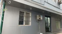 Langxi Aixin Hotel - 2 Sao