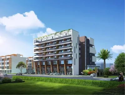 Wenchang Pozhouli Garden Homestay (Municipal Government) Hotel a Dongjiao Coconut Forest Scenic Aera