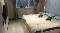 Qinxin Homestay