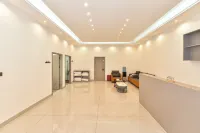 Youyi Homestay in Huangguoshu