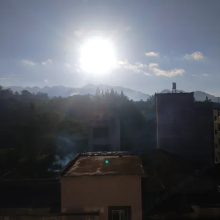 Qixiang Travel