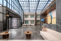 YuntianInterContinental Hotel