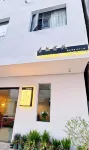 SuRan Inn