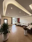 Hohhot Taohuayuan Homestay (Zhaojun Road)