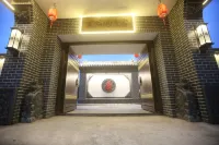 Bairin Right Banner Chenxiyuan Homestay