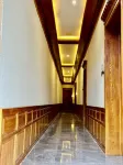 Akebanma Homestay (Zhagana Scenic Area)