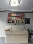 Sanqingshan Yunya Homestay