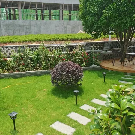 Jiujiang LushanScenic picturesque No. 1 Garden Meisu (Donglin Giant Buddha Store)