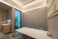 All season Tangshan Yutian Boyong East Street Hotel Hotels in Yutian County