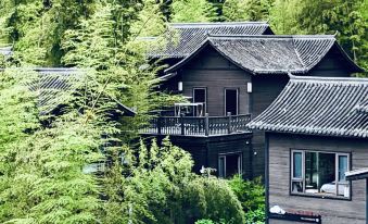 Yunbingshan Yunshangshanjukexuan