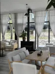 Qingchuan Chaxi · Yujian Homestay Hotels in Qingchuan