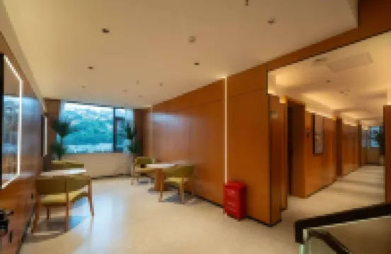 Renkang hotel