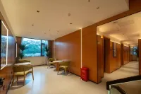 Renkang hotel