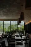 Xiwang • Jinlai SOOOAN Hidden Luxury Resort Hotel (Yangshuo Yulong River)