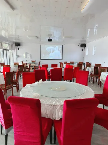 Bashang Grassland Guilin Farmhouse