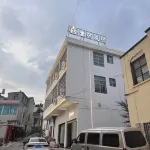 Xisu Homestay Hotels near CPC Kunming Party School of CPC Jinning Branch School