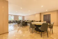 Sigewei Yueting Hotel