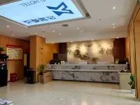 XIYUE HOTEL