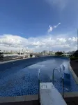 Banyan Bay Huizhou Hotel