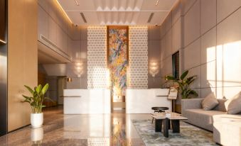 Country Lnns & Suites By Radisson