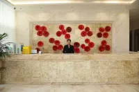 Chuxin Hotel (Yingshan Avenue) - 2 ดาว