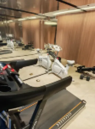 維也納酒店（吉安井岡山店）