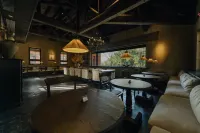 Xingshan Wonderland · In the Forest - 5-Star