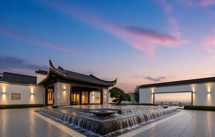 Floral&nbsp;Hotel· Qingdao Fuyuan Binshe Hotel