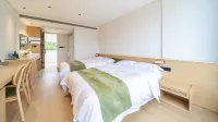 心田裡·島上書房
