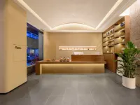 Bama Guipu Hotel (Shouxiang Cultural Plaza Branch) Hotels in Bama