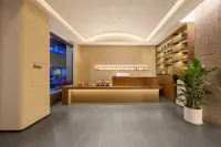 Bama Guipu Hotel (Shouxiang Cultural Plaza Branch)