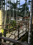 保亭七仙黎家樂民宿