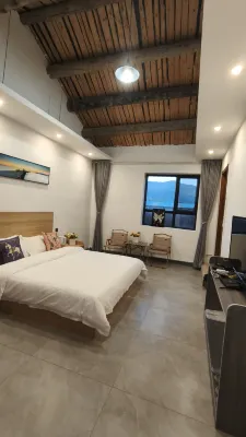 homestay