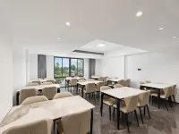 TianYi Grand Hotel