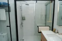 Shuizhiji · Dive Lodge - เปิดใหม่