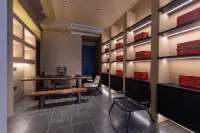 Xiapu Wolii Homestay
