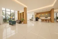 Xingyi Baomu Mountain Wild Homestay (Fenglin Buyi) - 2 Yıldız