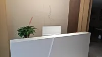 金沐溫泉民宿（宜春天沐溫泉谷店） - 停車場