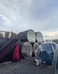 Huiyang Yingliju Homestay - Homestays