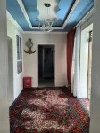 Chenmeijiayuan · Naray Yard Courtyard Homestay (Ile River Scenic Area) - Kitchens